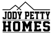 Jody Petty Custom Homes